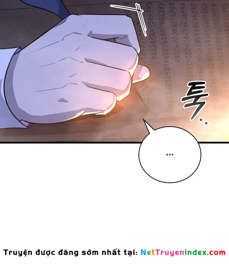 Trở Thành Con Gái Của Kẻ Phản Diện Trong Học Viện Chapter 3 - 110