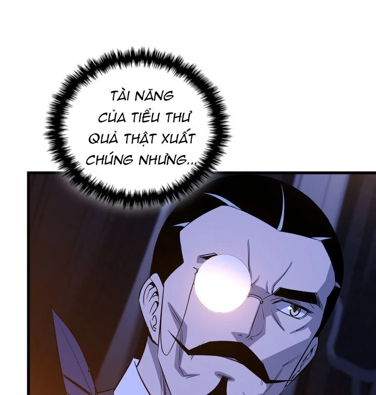 Trở Thành Con Gái Của Kẻ Phản Diện Trong Học Viện Chapter 3 - 111