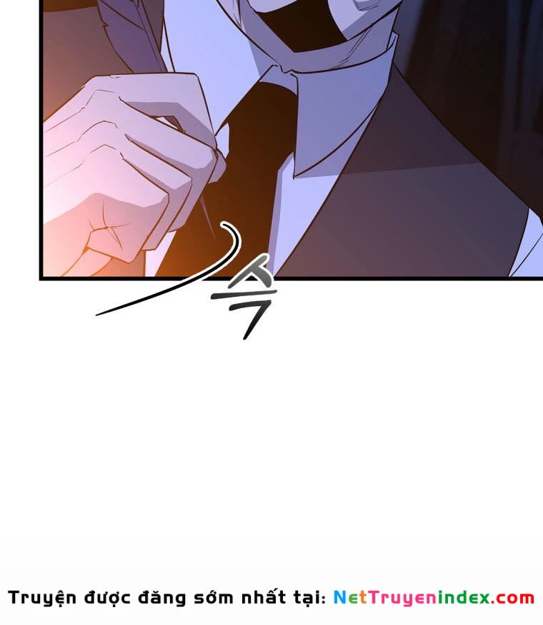 Trở Thành Con Gái Của Kẻ Phản Diện Trong Học Viện Chapter 3 - 112