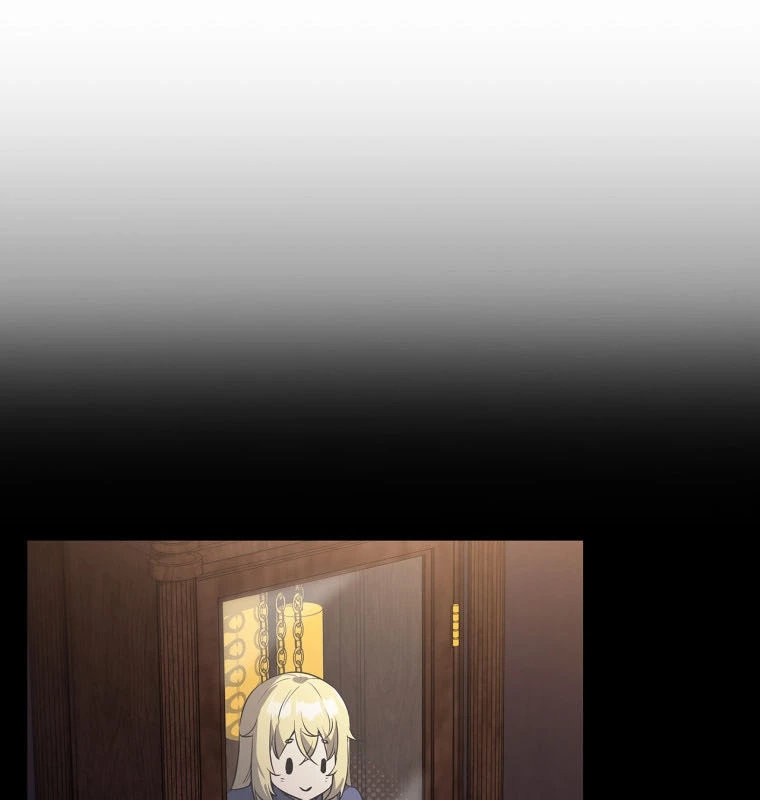 Trở Thành Con Gái Của Kẻ Phản Diện Trong Học Viện Chapter 3 - 113