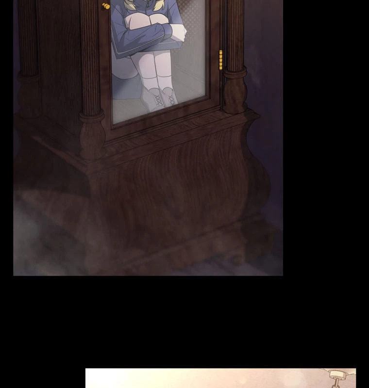 Trở Thành Con Gái Của Kẻ Phản Diện Trong Học Viện Chapter 3 - 114