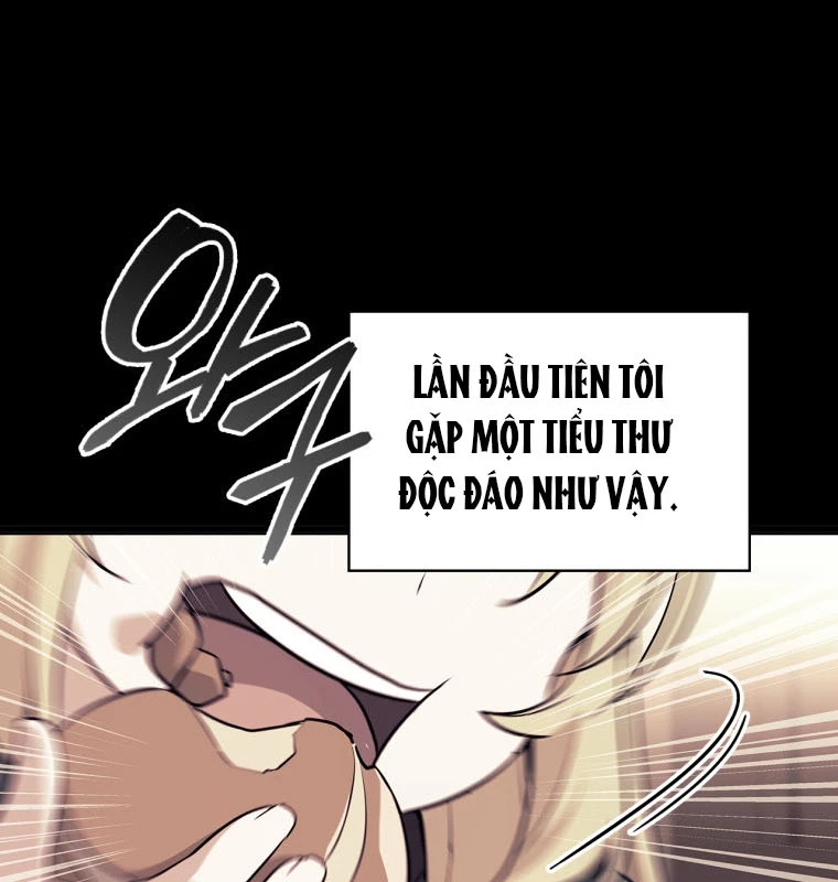 Trở Thành Con Gái Của Kẻ Phản Diện Trong Học Viện Chapter 3 - 118