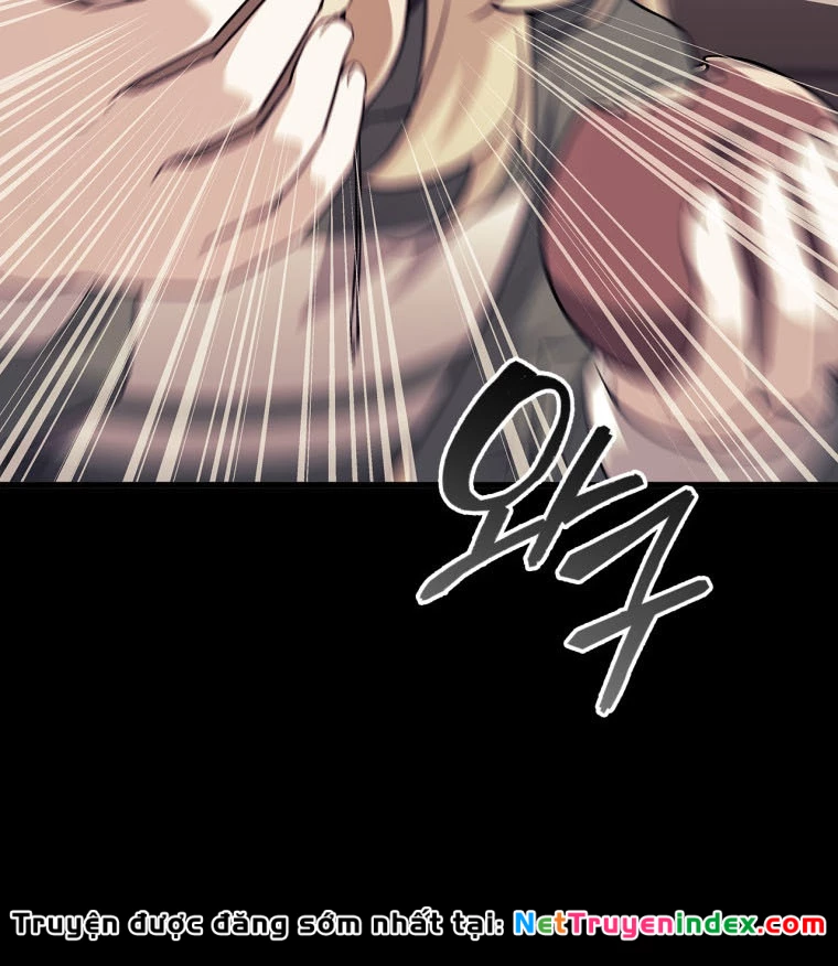 Trở Thành Con Gái Của Kẻ Phản Diện Trong Học Viện Chapter 3 - 119