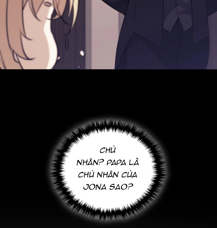 Trở Thành Con Gái Của Kẻ Phản Diện Trong Học Viện Chapter 3 - 121