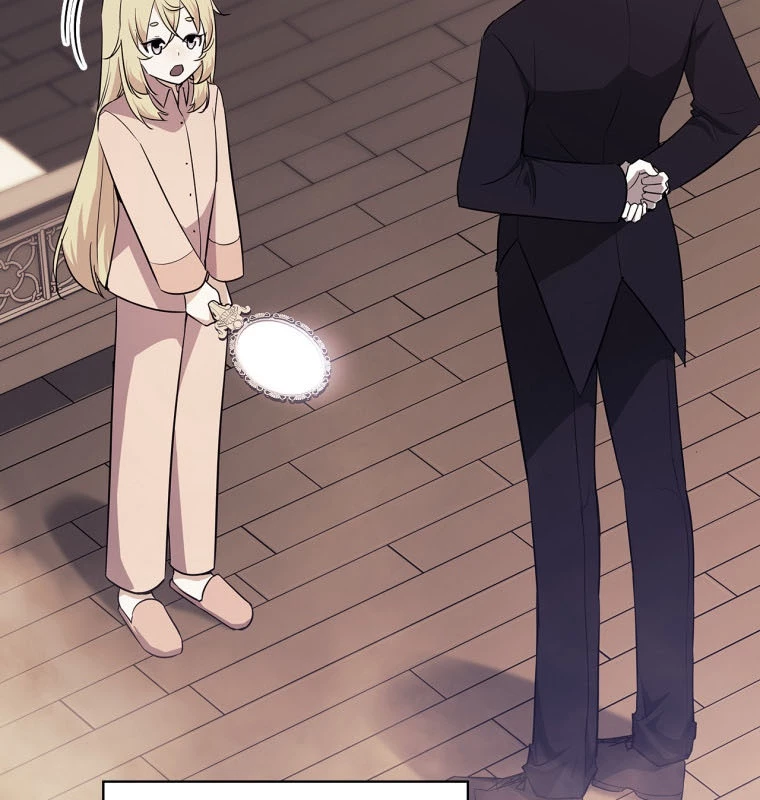 Trở Thành Con Gái Của Kẻ Phản Diện Trong Học Viện Chapter 3 - 123