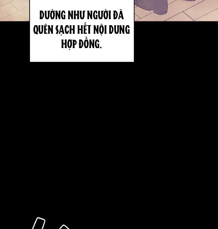 Trở Thành Con Gái Của Kẻ Phản Diện Trong Học Viện Chapter 3 - 124