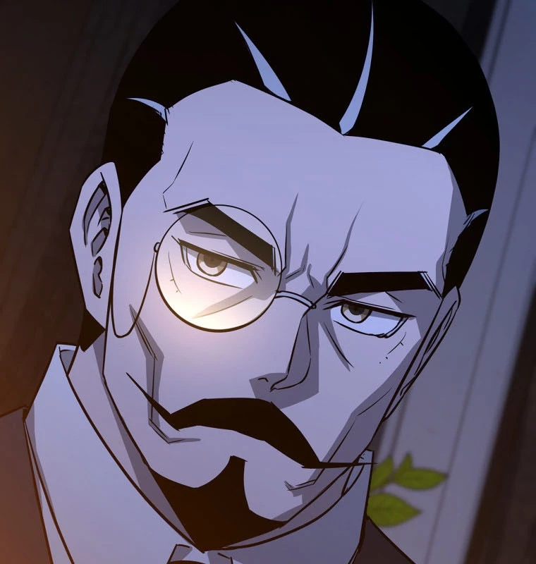 Trở Thành Con Gái Của Kẻ Phản Diện Trong Học Viện Chapter 3 - 126