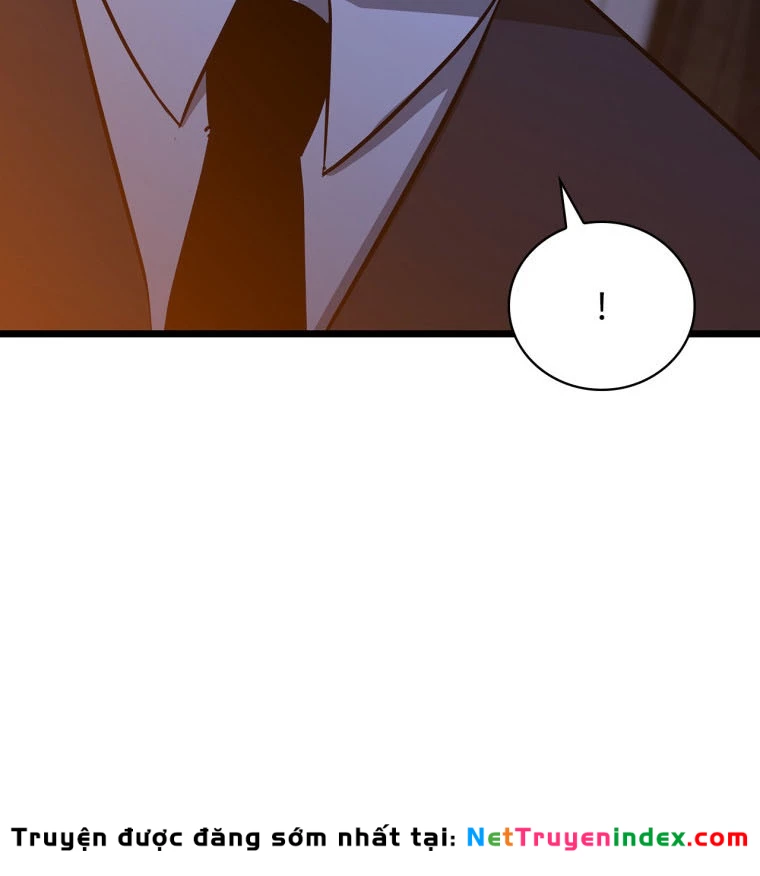 Trở Thành Con Gái Của Kẻ Phản Diện Trong Học Viện Chapter 3 - 127