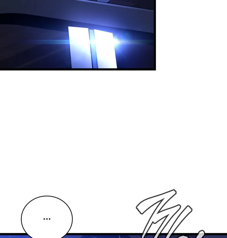 Trở Thành Con Gái Của Kẻ Phản Diện Trong Học Viện Chapter 3 - 129