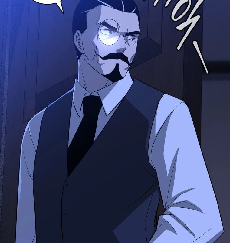 Trở Thành Con Gái Của Kẻ Phản Diện Trong Học Viện Chapter 3 - 130