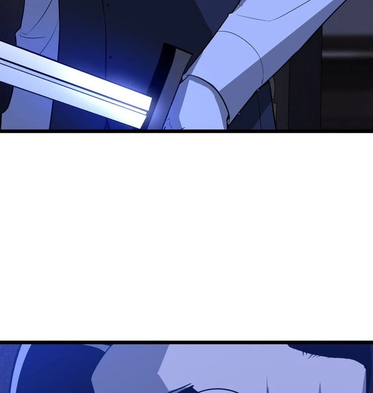 Trở Thành Con Gái Của Kẻ Phản Diện Trong Học Viện Chapter 3 - 131