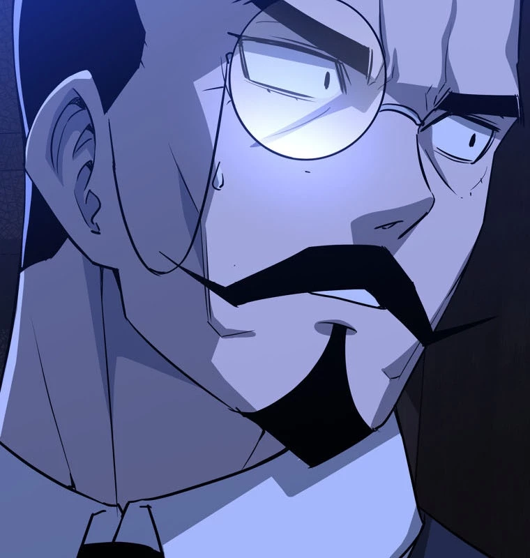 Trở Thành Con Gái Của Kẻ Phản Diện Trong Học Viện Chapter 3 - 132