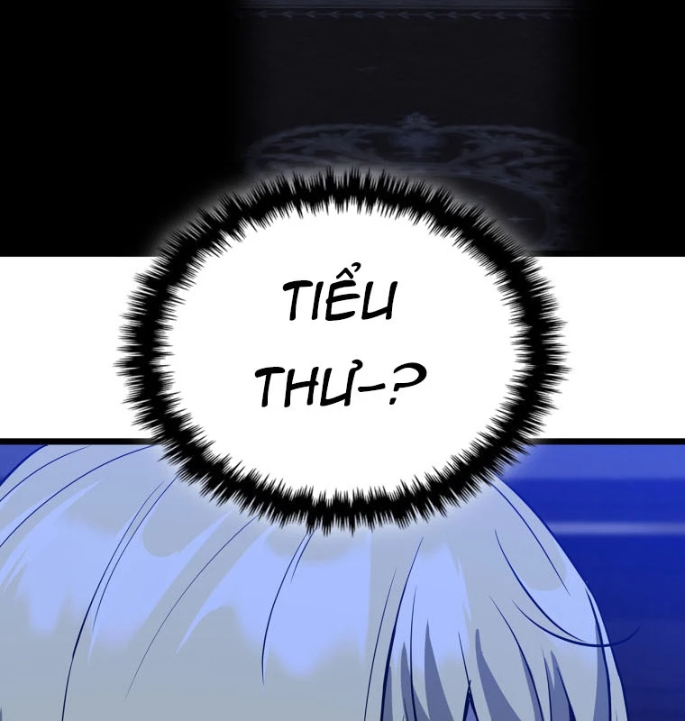 Trở Thành Con Gái Của Kẻ Phản Diện Trong Học Viện Chapter 3 - 135