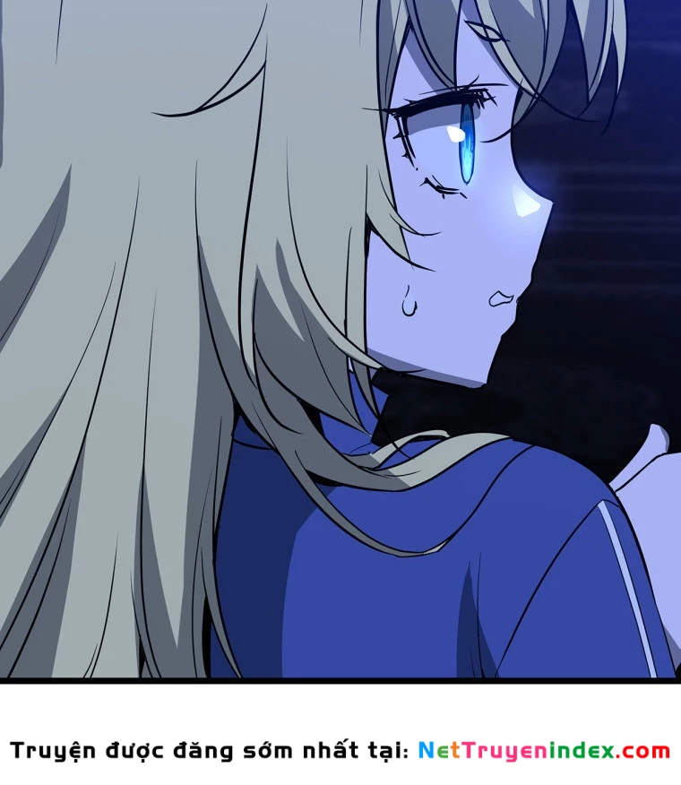 Trở Thành Con Gái Của Kẻ Phản Diện Trong Học Viện Chapter 3 - 136