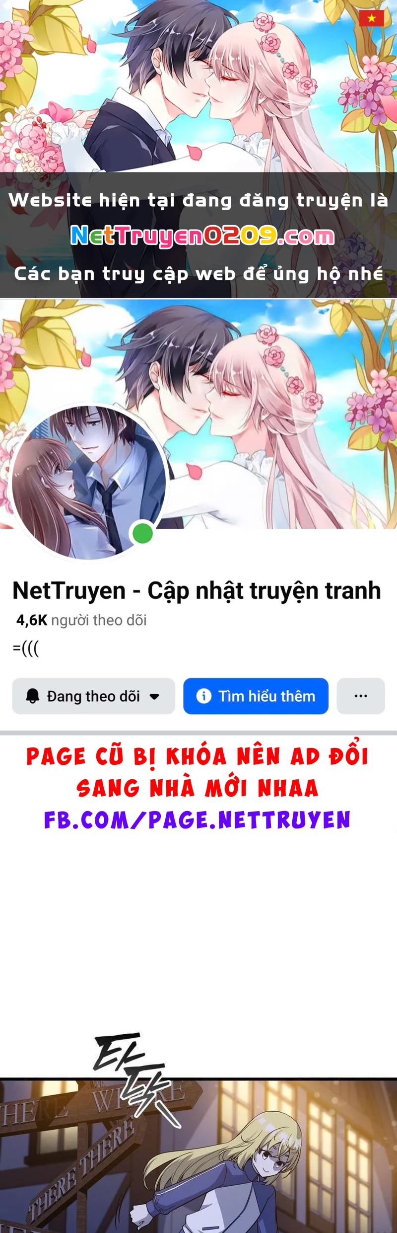 Trở Thành Con Gái Của Kẻ Phản Diện Trong Học Viện Chapter 4 - 1