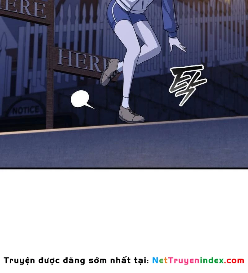 Trở Thành Con Gái Của Kẻ Phản Diện Trong Học Viện Chapter 4 - 2