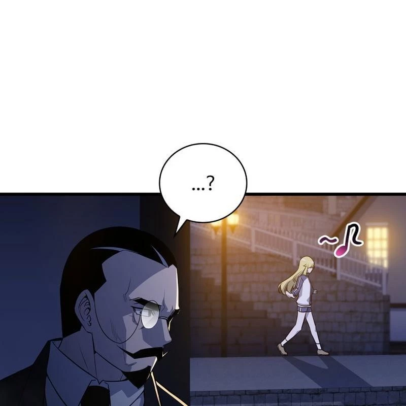 Trở Thành Con Gái Của Kẻ Phản Diện Trong Học Viện Chapter 4 - 3