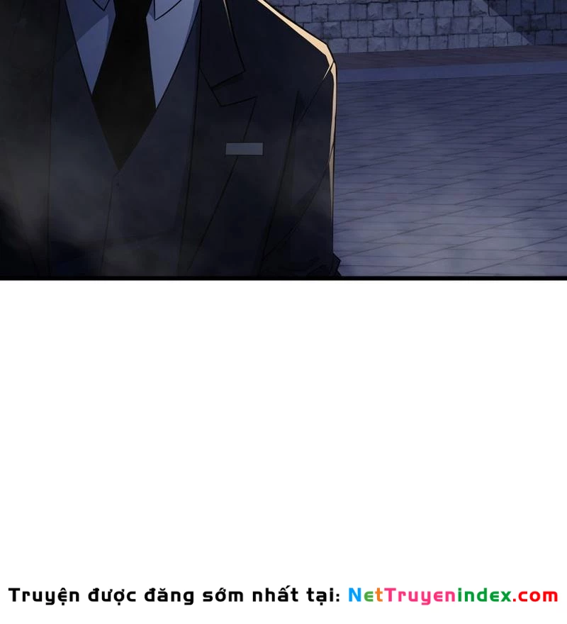 Trở Thành Con Gái Của Kẻ Phản Diện Trong Học Viện Chapter 4 - 4