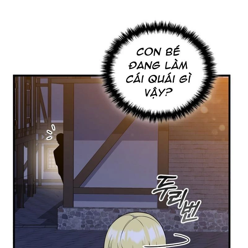 Trở Thành Con Gái Của Kẻ Phản Diện Trong Học Viện Chapter 4 - 5