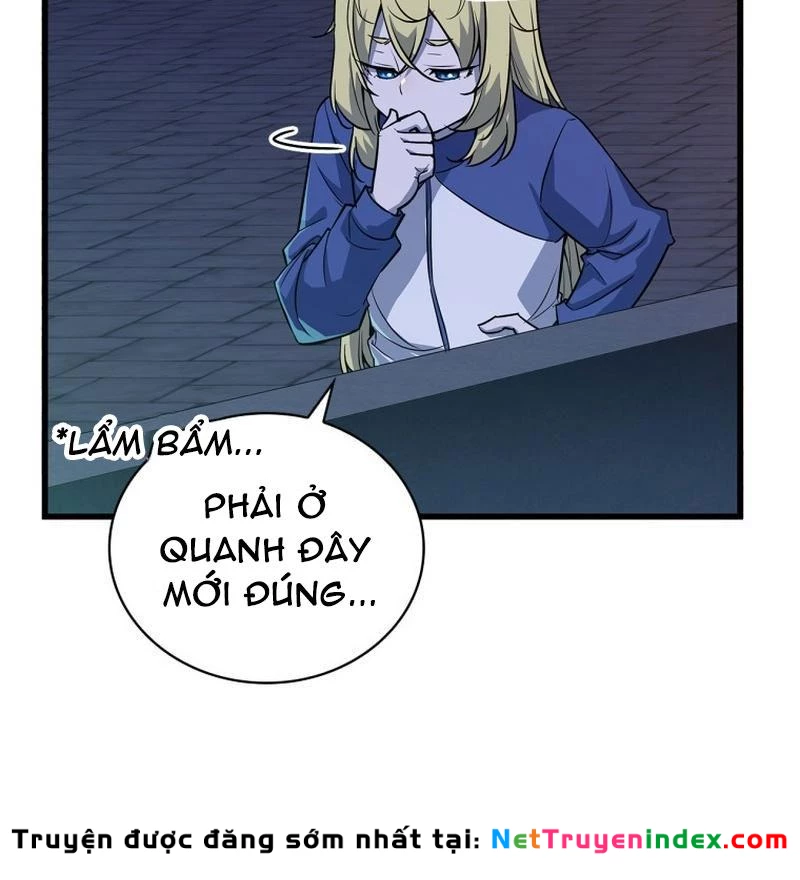 Trở Thành Con Gái Của Kẻ Phản Diện Trong Học Viện Chapter 4 - 6