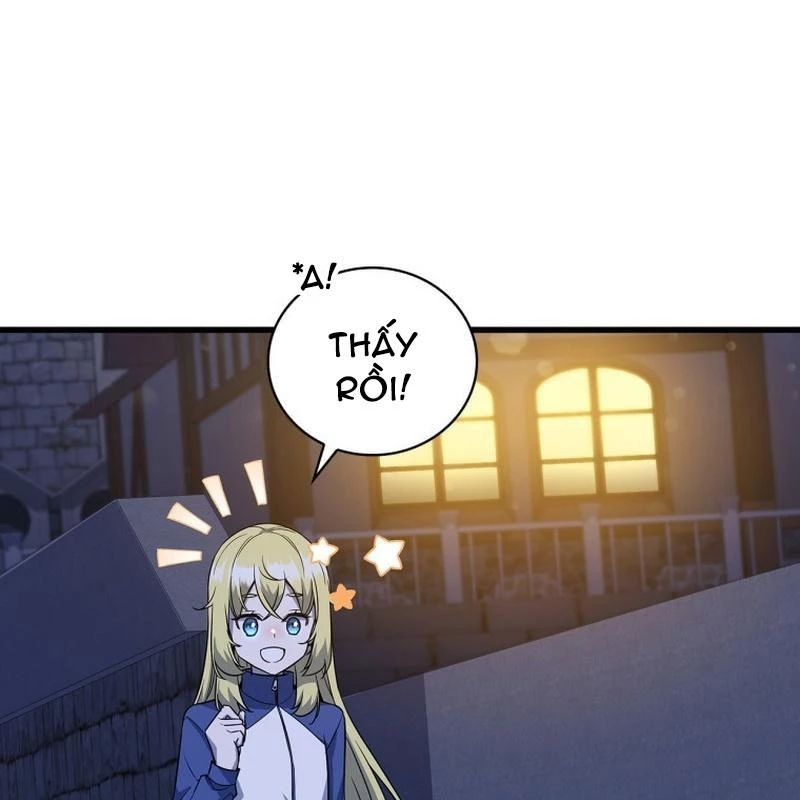 Trở Thành Con Gái Của Kẻ Phản Diện Trong Học Viện Chapter 4 - 7