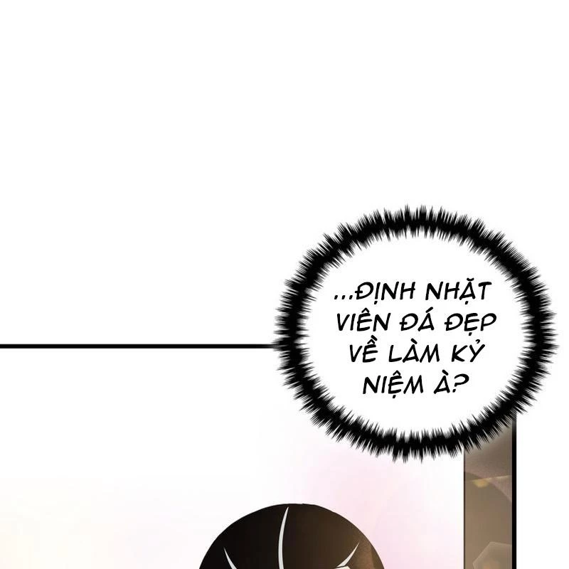 Trở Thành Con Gái Của Kẻ Phản Diện Trong Học Viện Chapter 4 - 9