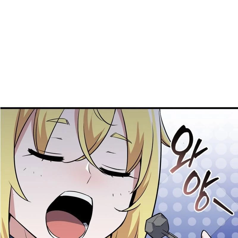 Trở Thành Con Gái Của Kẻ Phản Diện Trong Học Viện Chapter 4 - 11