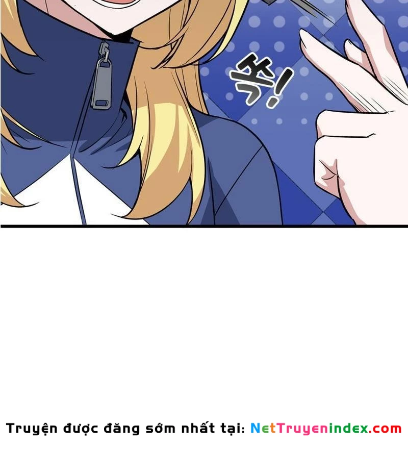 Trở Thành Con Gái Của Kẻ Phản Diện Trong Học Viện Chapter 4 - 12