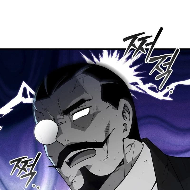 Trở Thành Con Gái Của Kẻ Phản Diện Trong Học Viện Chapter 4 - 13