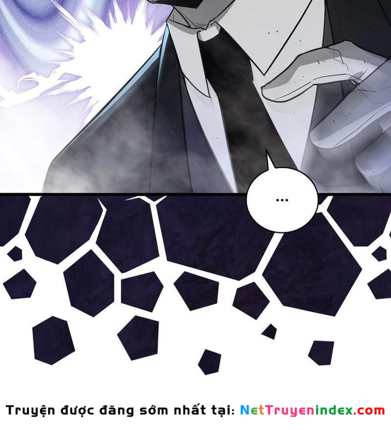 Trở Thành Con Gái Của Kẻ Phản Diện Trong Học Viện Chapter 4 - 14