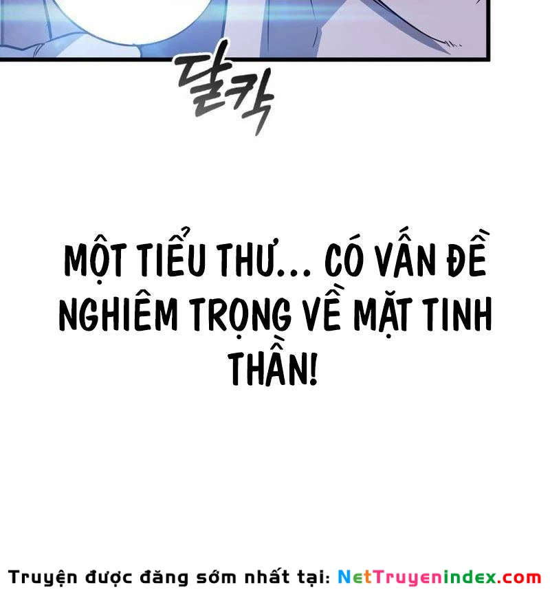 Trở Thành Con Gái Của Kẻ Phản Diện Trong Học Viện Chapter 4 - 16