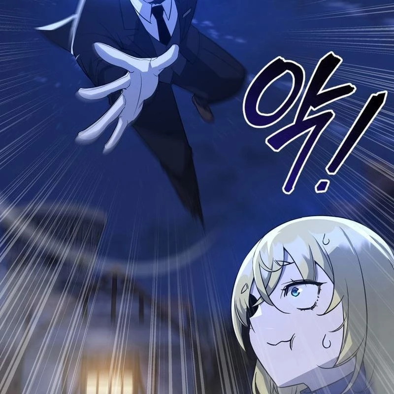 Trở Thành Con Gái Của Kẻ Phản Diện Trong Học Viện Chapter 4 - 18