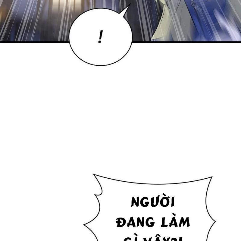 Trở Thành Con Gái Của Kẻ Phản Diện Trong Học Viện Chapter 4 - 19