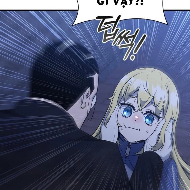 Trở Thành Con Gái Của Kẻ Phản Diện Trong Học Viện Chapter 4 - 20