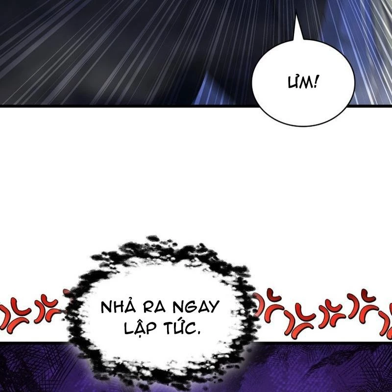 Trở Thành Con Gái Của Kẻ Phản Diện Trong Học Viện Chapter 4 - 21