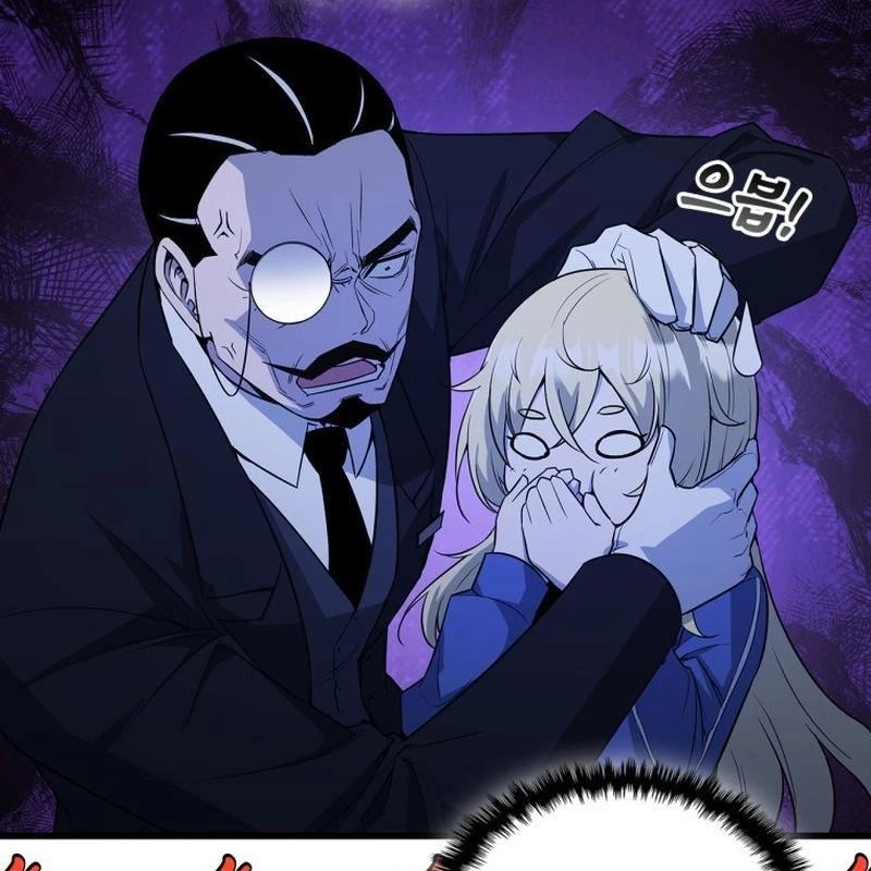 Trở Thành Con Gái Của Kẻ Phản Diện Trong Học Viện Chapter 4 - 22