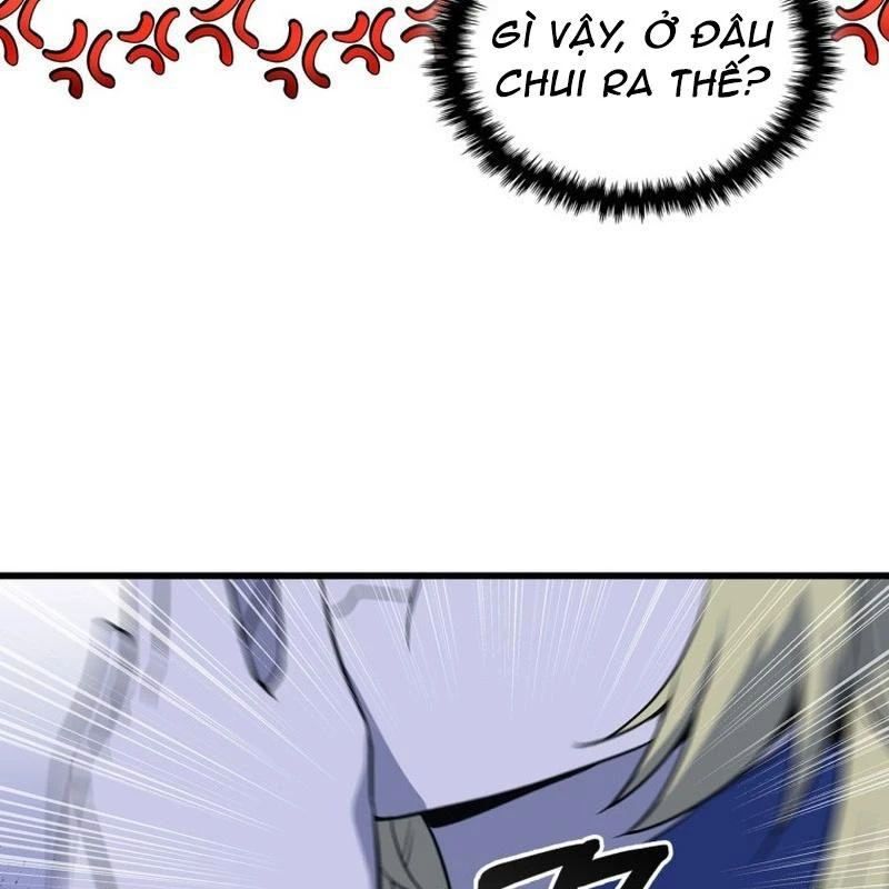 Trở Thành Con Gái Của Kẻ Phản Diện Trong Học Viện Chapter 4 - 23