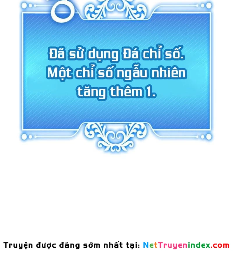 Trở Thành Con Gái Của Kẻ Phản Diện Trong Học Viện Chapter 4 - 25