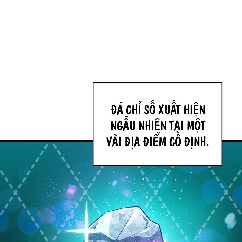 Trở Thành Con Gái Của Kẻ Phản Diện Trong Học Viện Chapter 4 - 26