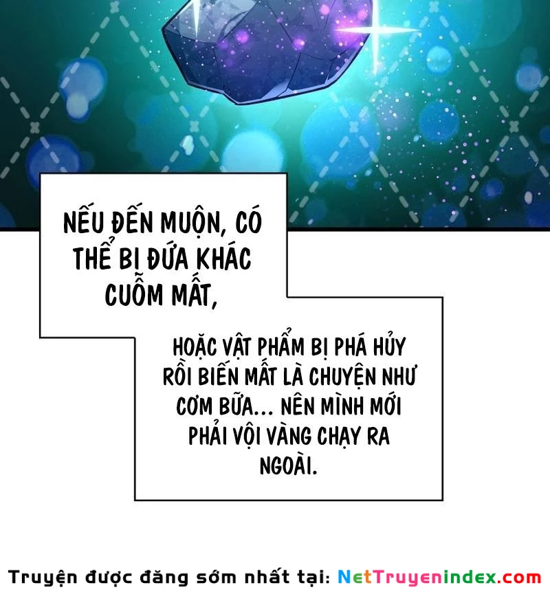 Trở Thành Con Gái Của Kẻ Phản Diện Trong Học Viện Chapter 4 - 27