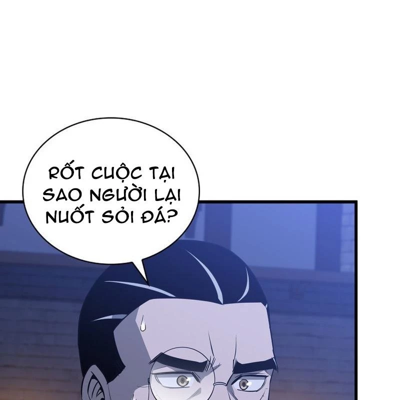 Trở Thành Con Gái Của Kẻ Phản Diện Trong Học Viện Chapter 4 - 28