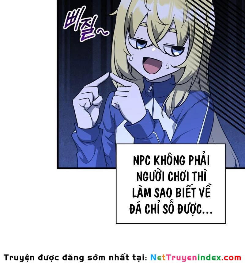 Trở Thành Con Gái Của Kẻ Phản Diện Trong Học Viện Chapter 4 - 30