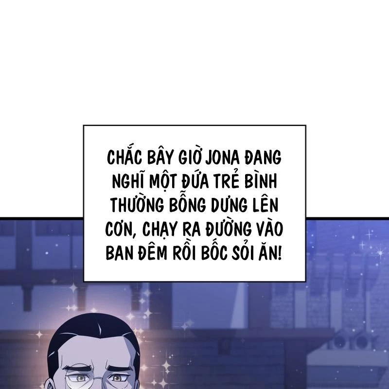 Trở Thành Con Gái Của Kẻ Phản Diện Trong Học Viện Chapter 4 - 31