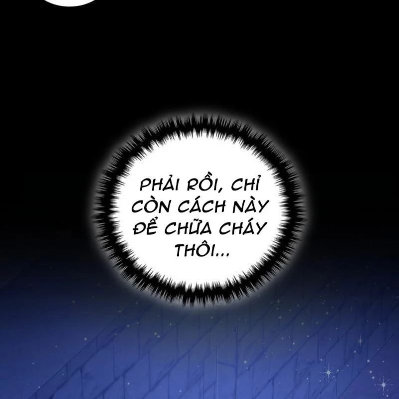 Trở Thành Con Gái Của Kẻ Phản Diện Trong Học Viện Chapter 4 - 33