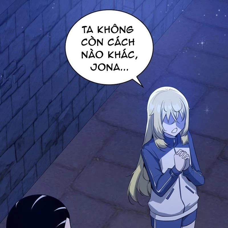 Trở Thành Con Gái Của Kẻ Phản Diện Trong Học Viện Chapter 4 - 34