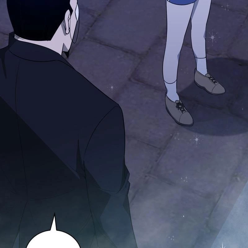 Trở Thành Con Gái Của Kẻ Phản Diện Trong Học Viện Chapter 4 - 35