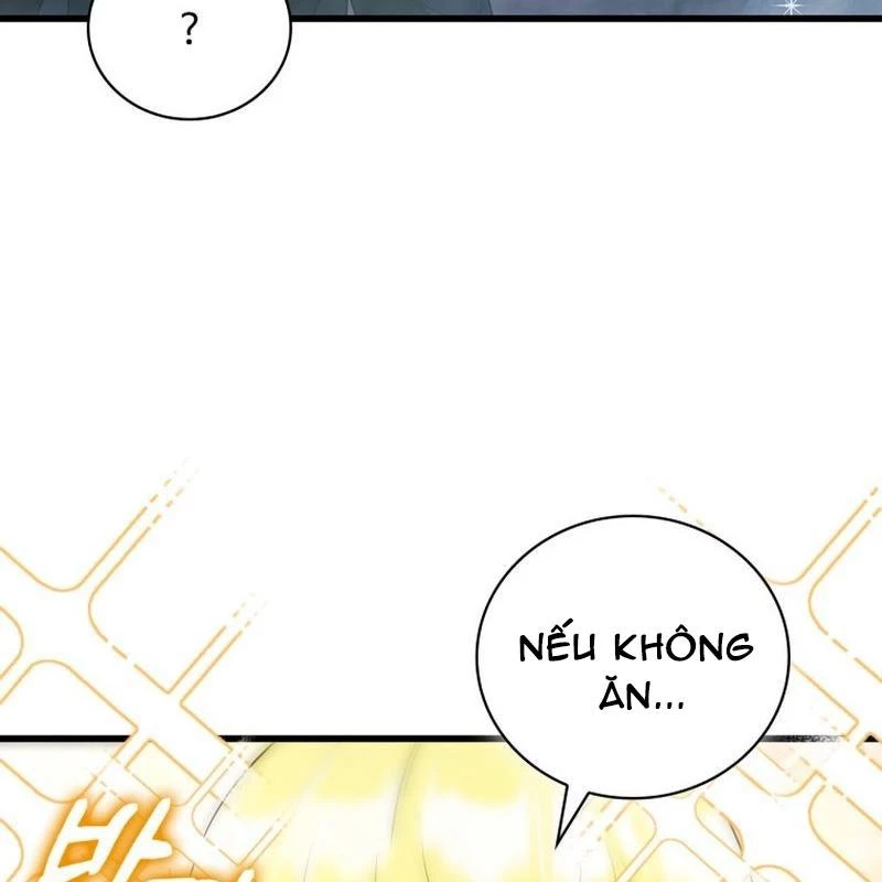 Trở Thành Con Gái Của Kẻ Phản Diện Trong Học Viện Chapter 4 - 36