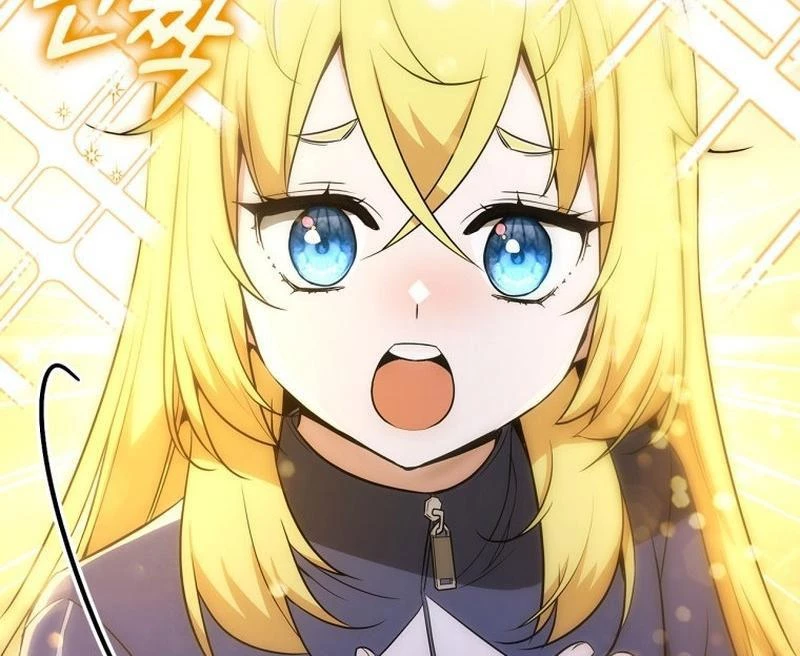 Trở Thành Con Gái Của Kẻ Phản Diện Trong Học Viện Chapter 4 - 37