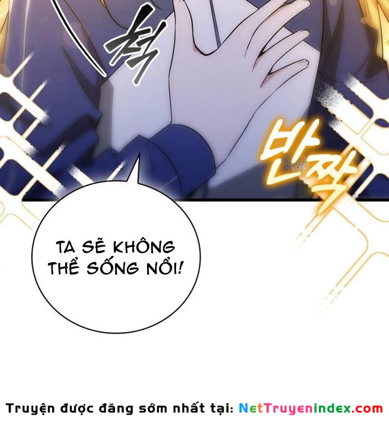 Trở Thành Con Gái Của Kẻ Phản Diện Trong Học Viện Chapter 4 - 38