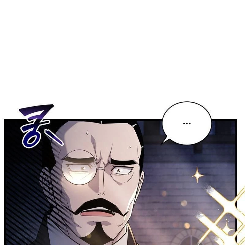 Trở Thành Con Gái Của Kẻ Phản Diện Trong Học Viện Chapter 4 - 39